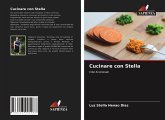 Cucinare con Stella