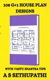 108 G+1 House Plan Designs (eBook, ePUB)