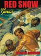 Red Snow (eBook, ePUB) - Bild 1