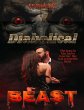 Diabolical Beast (eBook, ePUB) - Bild 1