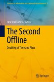 The Second Offline (eBook, PDF) The Second Offline (eBook, PDF)