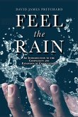 Feel The Rain: An Introduction to the Complexity and Expansion of Conscious (eBook, ePUB)