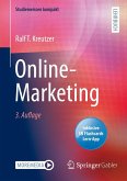 Online-Marketing (eBook, PDF)