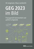 GEG im Bild - E-Book (PDF) (eBook, PDF)