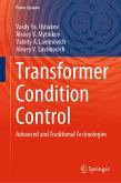 Transformer Condition Control (eBook, PDF)