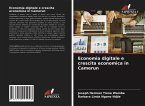 Economia digitale e crescita economica in Camerun