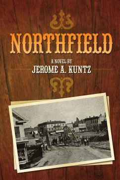 Northfield - Kuntz, Jerome