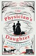 The Physician's Daughter - Bild 1