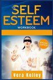 THE SELF ESTEEM WORKBOOK