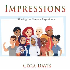 Impressions - Davis, Cora