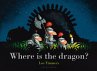 Where Is the Dragon? - Bild 1