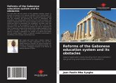 Reforms of the Gabonese education system and its obstacles