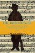 The Irish Singer, A Novel (eBook, ePUB) - Bild 1