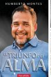 El Triunfo del Alma - Bild 1