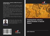 Valutazione storica della Ecowas e lasciti futuri