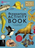 Oceanarium Activity