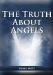 The Truth About Angels - Bild 1