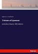 Tristram of Lyonesse - Bild 1