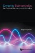 DYNAMIC ECONOMETRICS FOR EMPIRICAL... - Bild 1