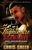 Nightmare on Silent Ave
