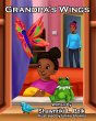Grandpa's Wings - Bild 1