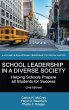 School Leadership in a Diverse Society - Bild 1