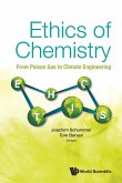 ETHICS OF CHEMISTRY