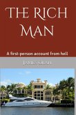 The Rich Man (eBook, ePUB)