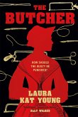 The Butcher (eBook, ePUB)