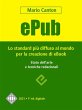 ePub. Lo standard più diffuso al mondo... - Bild 1