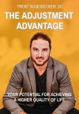 THE ADJUSTMENT ADVANTAGE (eBook, ePUB)