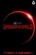 Underworld (eBook, ePUB) - Bild 1