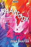 Rhapsody (eBook, ePUB)