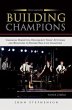Building Champions (eBook, ePUB) - Bild 1