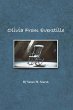 Olivia from Everstille (eBook, ePUB) - Bild 1
