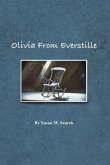 Olivia from Everstille (eBook, ePUB)