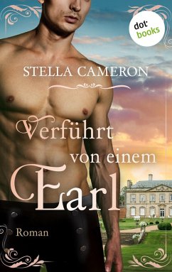 Verführt von einem Earl - Regency Hearts 1 (eBook, ePUB) - Cameron, Stella