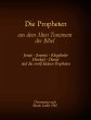 Die Propheten aus dem Alten Testament... - Bild 1