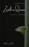 Zenith in Quasar (eBook, ePUB)