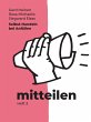 Selbst-Handeln bei Anfällen (eBook,... - Bild 1