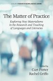 The Matter of Practice (eBook, PDF)