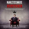 Narzissmus verstehen: Wie Sie... - Bild 1