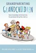 Grandparenting Grandchildren (eBook,... - Bild 1