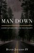 Man Down (eBook, ePUB) - Bild 1