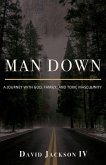 Man Down (eBook, ePUB) Man Down (eBook, ePUB)