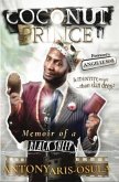 Coconut Prince (eBook, ePUB)