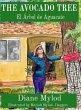 THE AVOCADO TREE (eBook, ePUB) - Bild 1