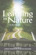 Learning in Nature (eBook, PDF) - Bild 1