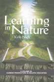 Learning in Nature (eBook, PDF)