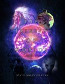 The Trinity of Worlds Book 1 (eBook, ePUB)